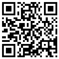 QR Code for 3FDQXkCBJqUXBTMsTyEyBJT2GAib9TWkMb