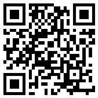 QR Code for 3FDR9ZvVqPBBGsuRhjoDUudiz9Dx5nSbSH