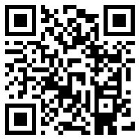 QR Code for 3FDS84rJjYHWBKBtK2WE8CDbHVcqQqL35E