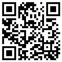 QR Code for 3FDSCvR6qrnZweWcSgiMtL5qpdpNNyynFq