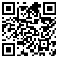 QR Code for 3FDSPuu4YYBAq5SrdRQxMFkKMQjvsVdMNa