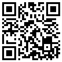QR Code for 3FDSa82VAug6fczcreJA44a5mcVZHqSpun