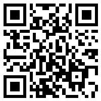 QR Code for 3FDSjDGi4ePUZPCwD9sjGnJXuCPiD8aUpX