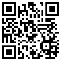 QR Code for 3FDStksN4T16vdB71pRfQAufDatUp1C8SD