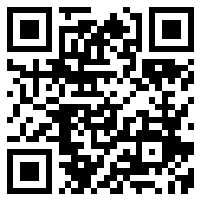 QR Code for 3FDSxSCZmsK21GxppTHNR4dYFVG7NtWtqD