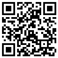 QR Code for 3FDUmzkuUEvHZULJAd1Ng2cUpakNgDHi5S