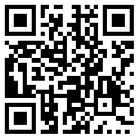 QR Code for 3FDV8DGVguHAnQ5r8MVforjY7NQP2qeeMj