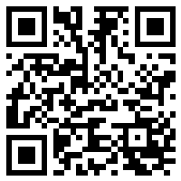 QR Code for 3FDVTJ7d69sRkMkdxRxW5ApK54ZqL28uyU