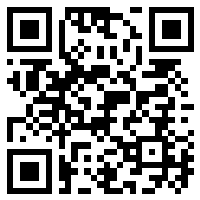 QR Code for 3FDVaDdrkMFYYa5vSRmJ4hvQrKAhtqC8EN