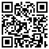 QR Code for 3FDWS1Z6FULggNHNE8gFETe2cGJquY8RM6