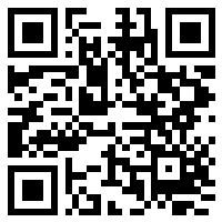 QR Code for 3FDWUWm8pgSJVwEwojJBJJSpFJFDBAuoWu
