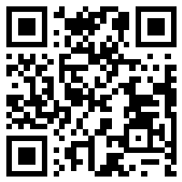 QR Code for 3FDWiwHWmYZGmNbbH2rSZsJqqhDjSo3GoZ