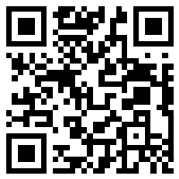 QR Code for 3FDWzneP9MYYbSCmrabBGKrdCUambN5KSg