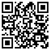 QR Code for 3FDXsRGDKhNk1ydHMNH8o5kdk86WyT1P56