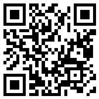 QR Code for 3FDYQKXEW3RdrsNtbSWW7Db8JXCrdpNhc5