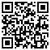 QR Code for 3FDYbTX2x2E6Pfks4nbaBEDCWRjwDheQWp