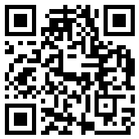 QR Code for 3FDZ6w7jEDDebfeGDuNpNEDbGW29abRmyp