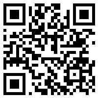 QR Code for 3FDZiLDhhLBGAujPVU8hgdwv2dXuzbUmio