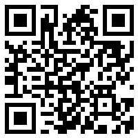 QR Code for 3FDaBD5ZaB4kbVB3U3XTBHoSwLvJGdtPdN