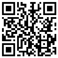 QR Code for 3FDaHdwx2AdYoid4xRXxTi5EaeRR7KWjZh