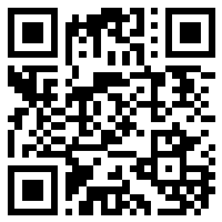 QR Code for 3FDafCC6dtzDALm6PUEuhDH2LgebRdX2vC