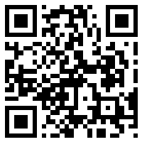 QR Code for 3FDbJgRBpsEeor4vmG9hUDk4fXVBU9a3en