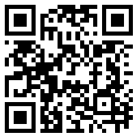 QR Code for 3FDbQWFsZM1yHDVsYAwMHVj7heRbmw9MhL