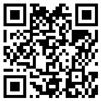 QR Code for 3FDbWe5UPL2FpmzW4JZjtynEo6P2VTYeuk