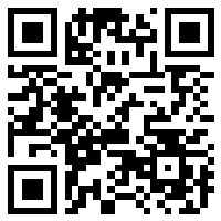 QR Code for 3FDbbK1drWkGDRk3FVnFtrPiMmQjFK7sGi