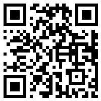 QR Code for 3FDbyzGN1UDUdv7xLKdChzDcquVFGbbQfA
