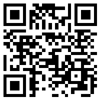 QR Code for 3FDcdg7E2PdwS6paAsye4uSCZGP24RswQ9