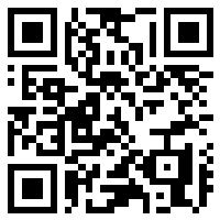 QR Code for 3FDcdpUPiZX8HEoFTpAf1TgRaxW9kMMnp9