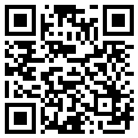 QR Code for 3FDcrRtm6E848kmCDFNGM8wjt8yrguXFL2