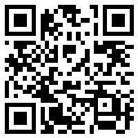 QR Code for 3FDcxhet9joDiCbiZ6LAQEu5p8DNwsbCkj