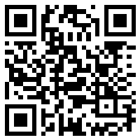 QR Code for 3FDdA322Fg2AsjoxxWsVAX6NXCymqukSYp