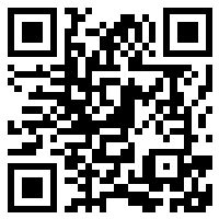 QR Code for 3FDe5kgWNUhPj9Wx5htDa5wg18bz5FevXS