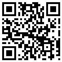 QR Code for 3FDeB5wrwn2YN7PbE6ip7Zw7hSYUCoM5pu