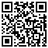 QR Code for 3FDez3JDDfUthKVCTxFkaR7BJ8PEgz2dRm