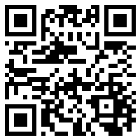 QR Code for 3FDf2GorUGvhrQamC944t7p5epKEpunpP2