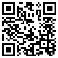 QR Code for 3FDf7z63xPCY77bAy4VDoc1AUWRCDwW4Pk