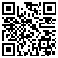 QR Code for 3FDfL1RyAvVaFgZvRh2THCSk1zQw5URKSA