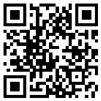 QR Code for 3FDgTiKd6RouFvBR7wQvk8WrnMeQfTab3o