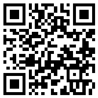 QR Code for 3FDh6RdtzAVddxWzRFGbgUGUTMS3hyuMAn