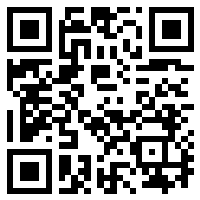 QR Code for 3FDh8wX2AxrrdNe9A19DFRLqfWn76WzXr2