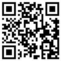 QR Code for 3FDhmH1yVrSBSFBw32KFFtVPnrNNMgDQh2