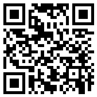 QR Code for 3FDi2wxePXM94nHMcca8YKjuhkavpE5Ba8