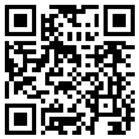 QR Code for 3FDipwZYtopAN3AUWo6WBToDLD4avVXnft