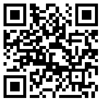 QR Code for 3FDk2GHepgbeaciwGgGTMP2yLueyeHHMAq
