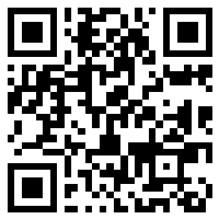 QR Code for 3FDoLpnZTuvbwkmjeSwMJaF48Regjy3zT2