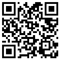 QR Code for 3FDpGpVuJfcJgsQbLL2hDpKmq6SrbJsrCi